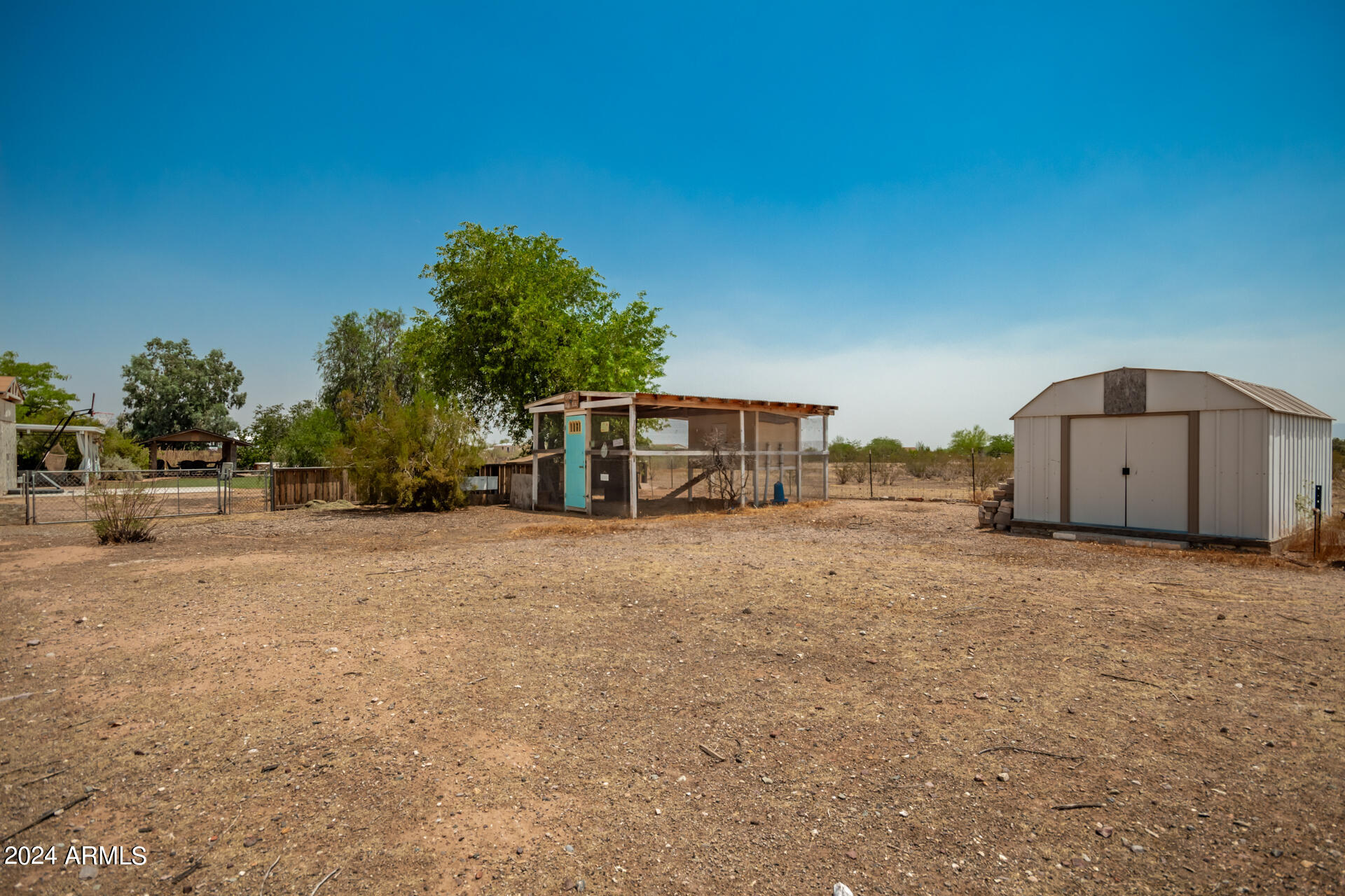 Photo 41 of 42 of 31210 N 232ND Avenue mobile home