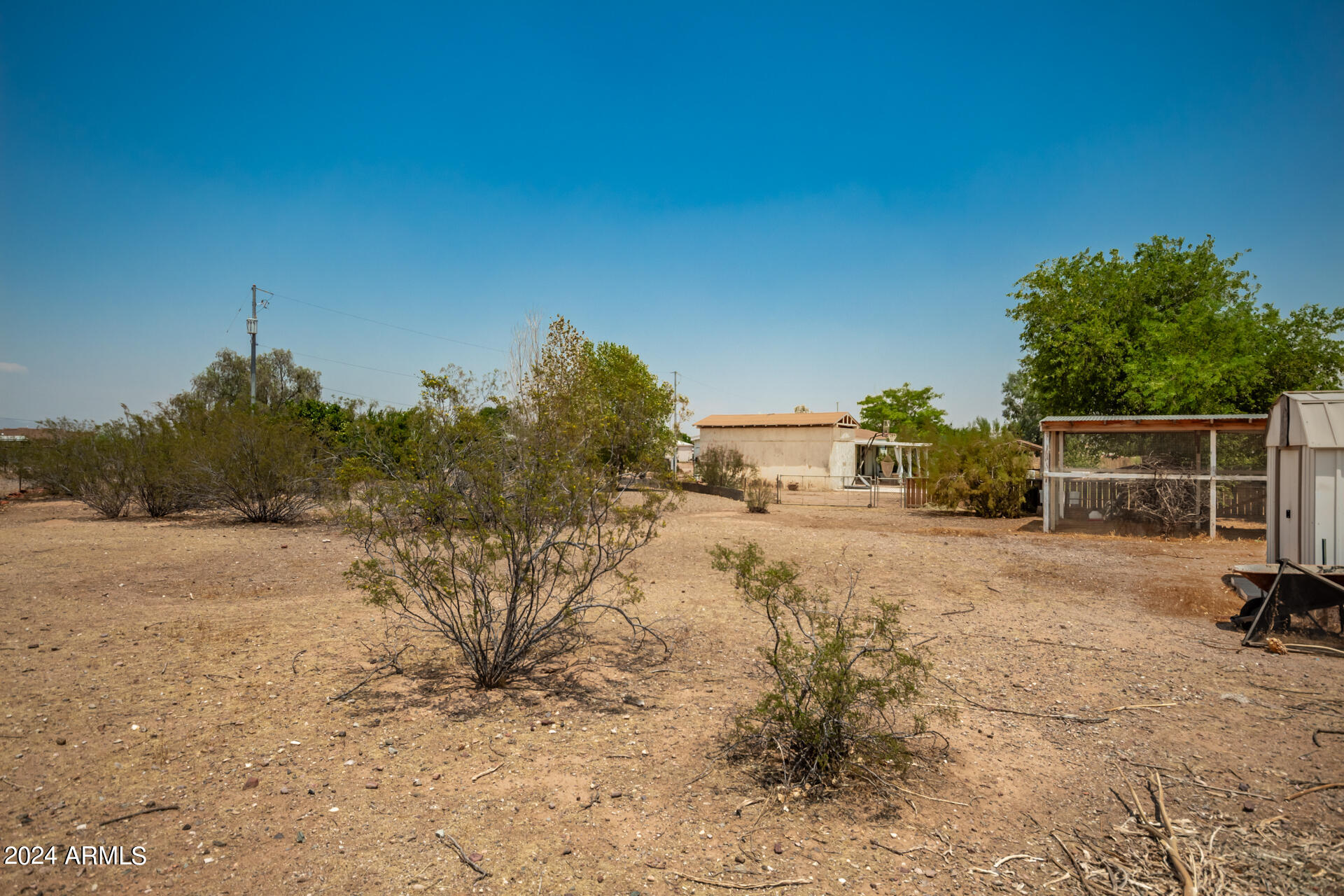 Photo 42 of 42 of 31210 N 232ND Avenue mobile home