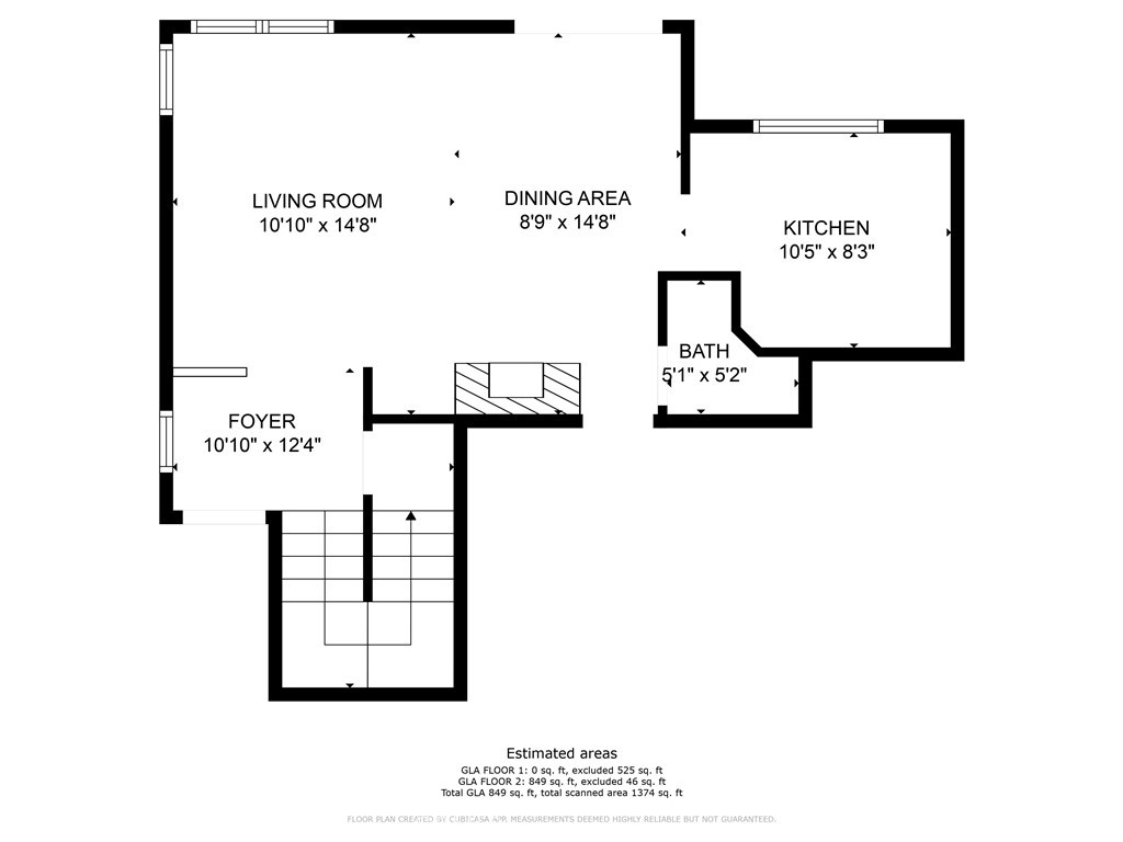 Photo 38 of 40 of 5 Chatham Court townhome