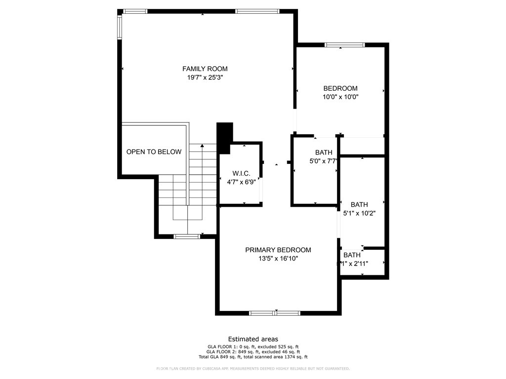 Photo 39 of 40 of 5 Chatham Court townhome