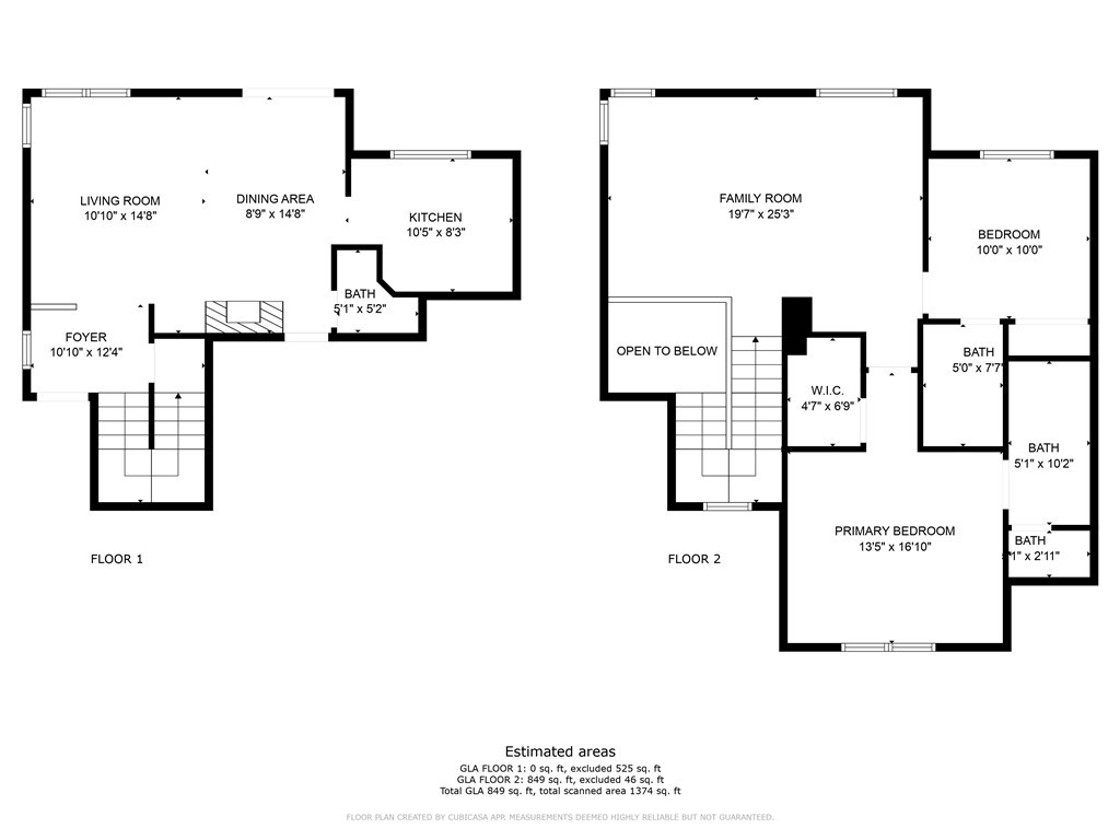 Photo 40 of 40 of 5 Chatham Court townhome