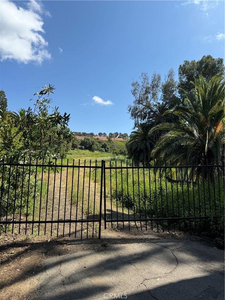 Photo 1 of 6 of 441 S Peralta Hills Drive land