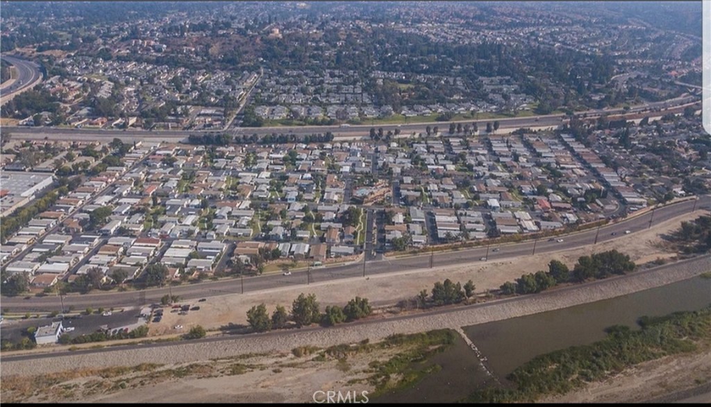 Photo 36 of 37 of 5815 E La Palma Avenue E 143 mobile home