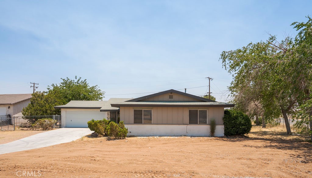 Photo 44 of 44 of 16111 Dale Evans Parkway house