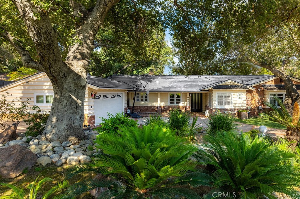 Photo 1 of 53 of 1900 Highland Oaks Drive house