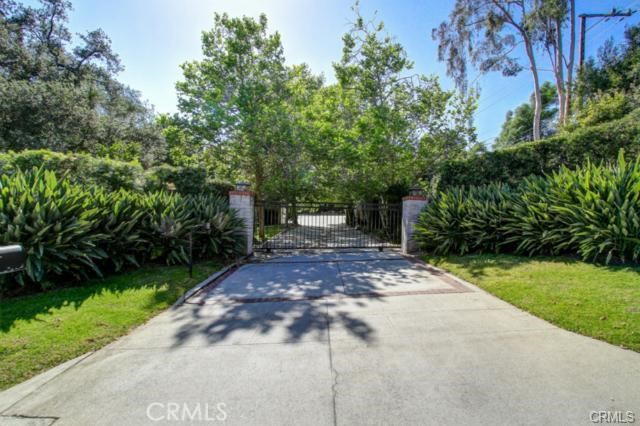 Photo 1 of 35 of 1845 N Santa Anita Avenue house