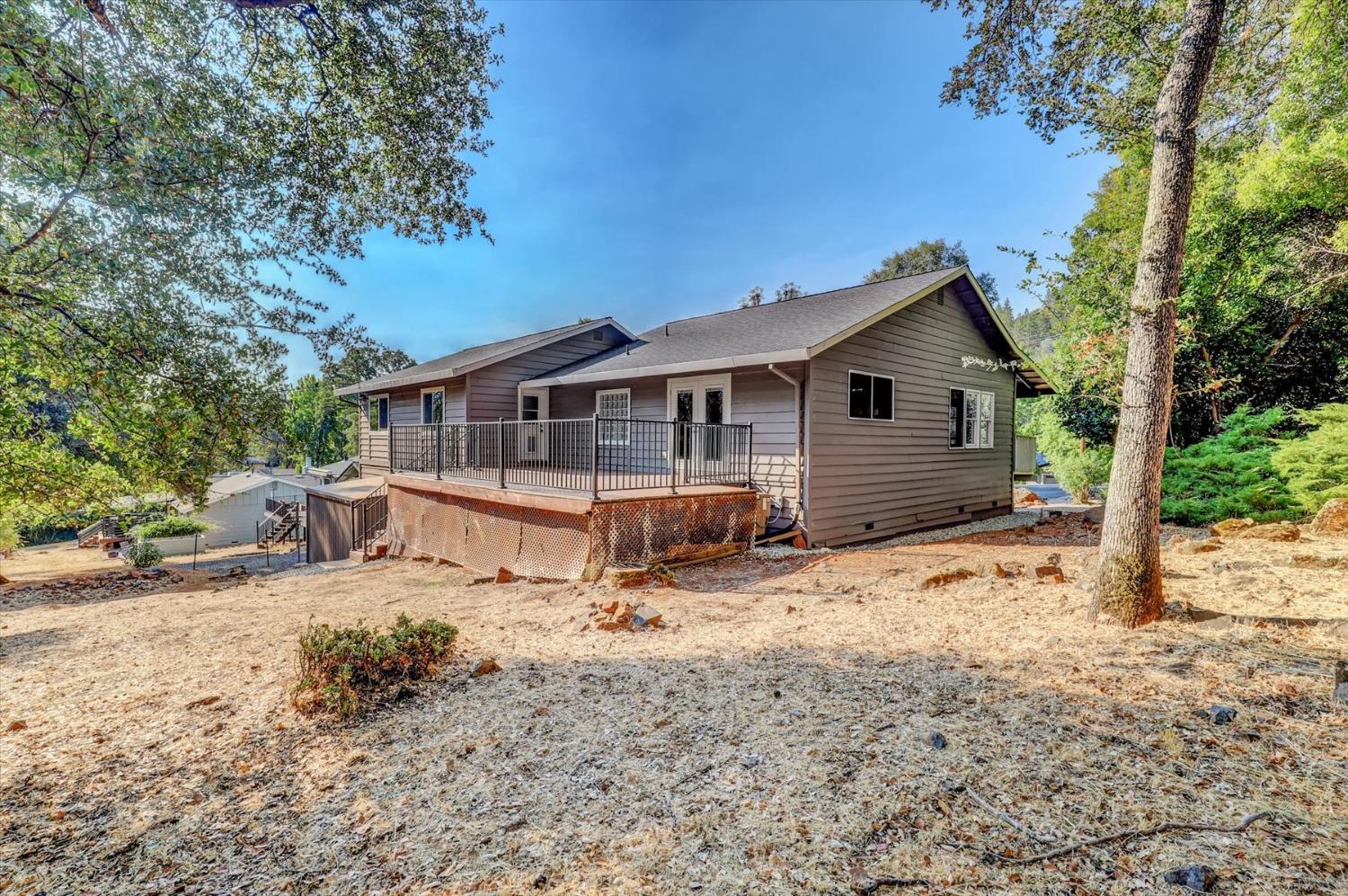 Photo 61 of 80 of 14143 Torrey Pines Drive house