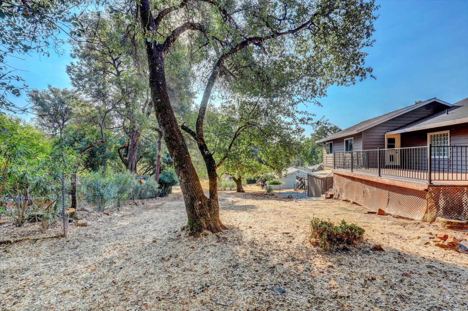 Photo 62 of 80 of 14143 Torrey Pines Drive house