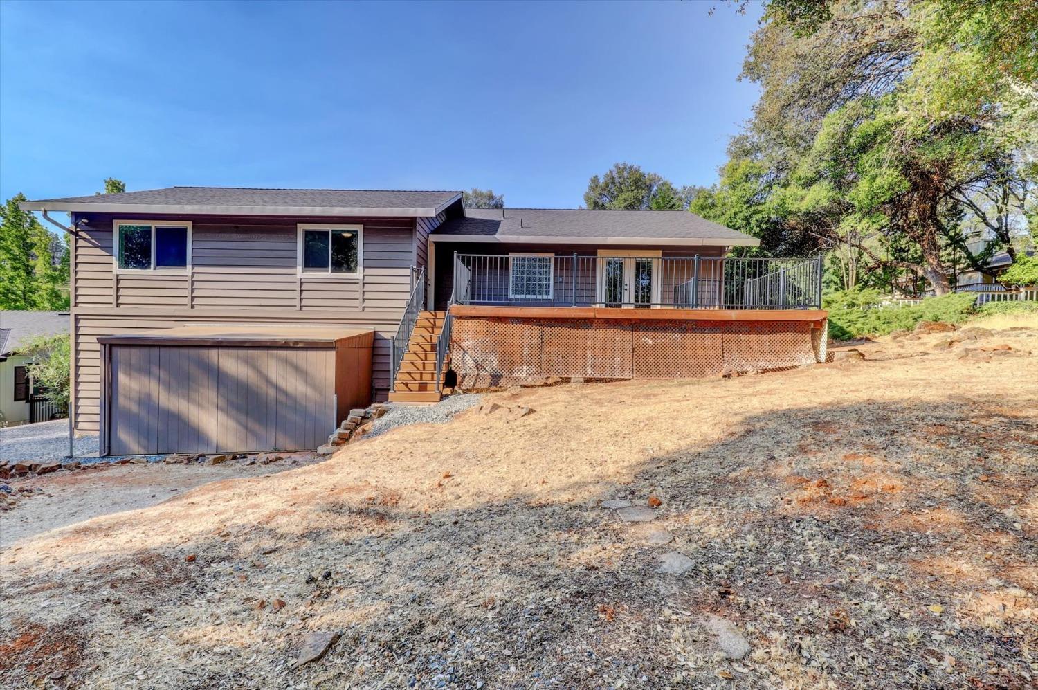 Photo 63 of 80 of 14143 Torrey Pines Drive house