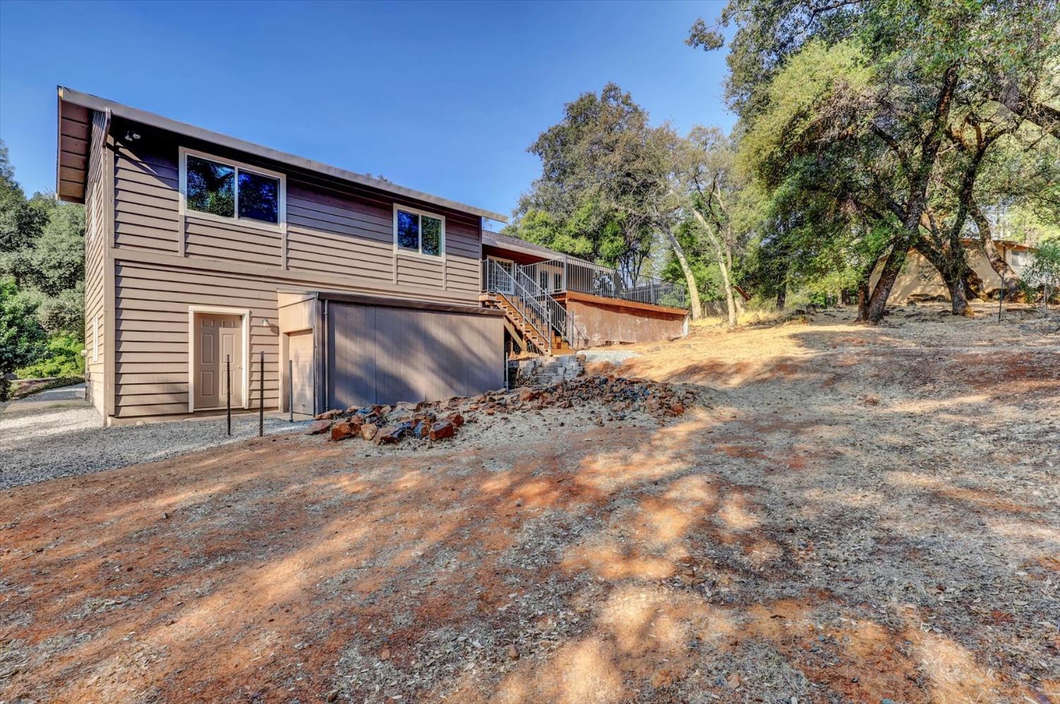 Photo 64 of 80 of 14143 Torrey Pines Drive house