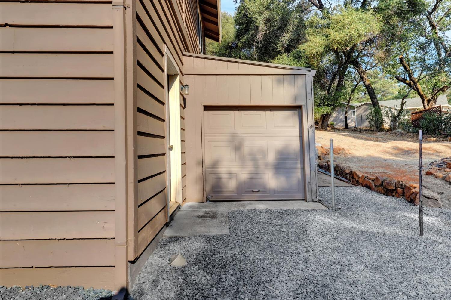 Photo 66 of 80 of 14143 Torrey Pines Drive house