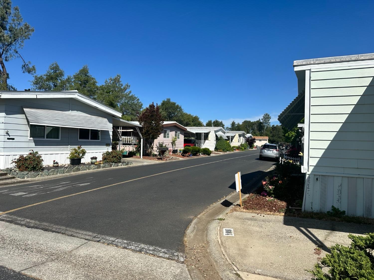 Photo 42 of 42 of 1604 Spruce Court 95 mobile home