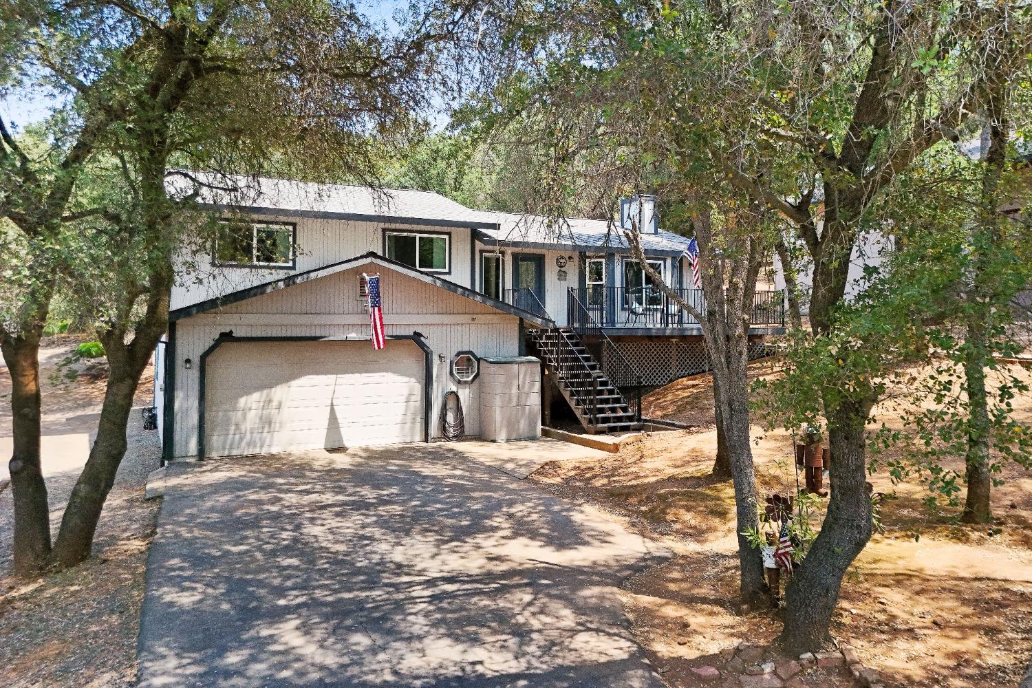 Photo 39 of 45 of 11544 Torrey Pines Drive house