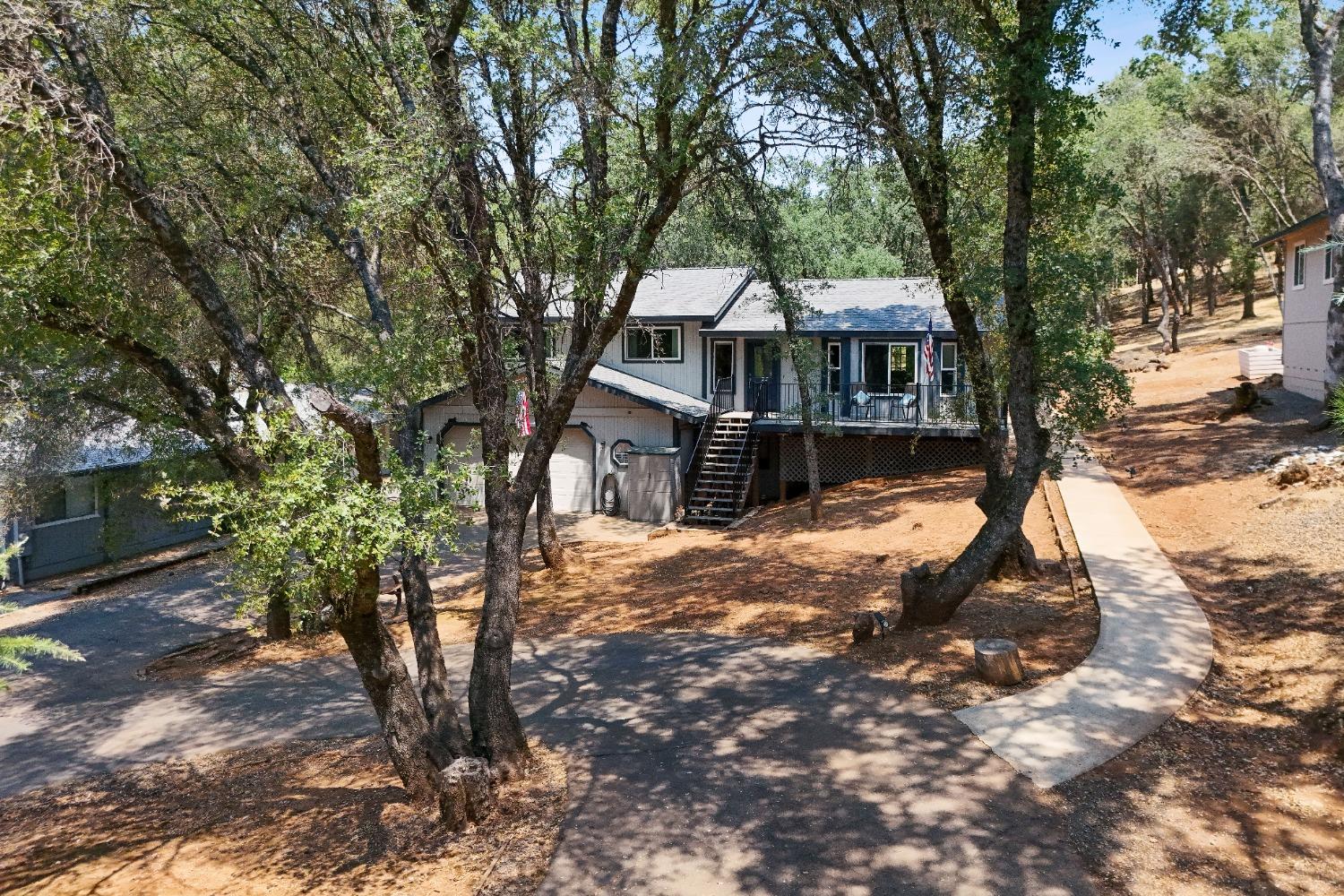 Photo 41 of 45 of 11544 Torrey Pines Drive house