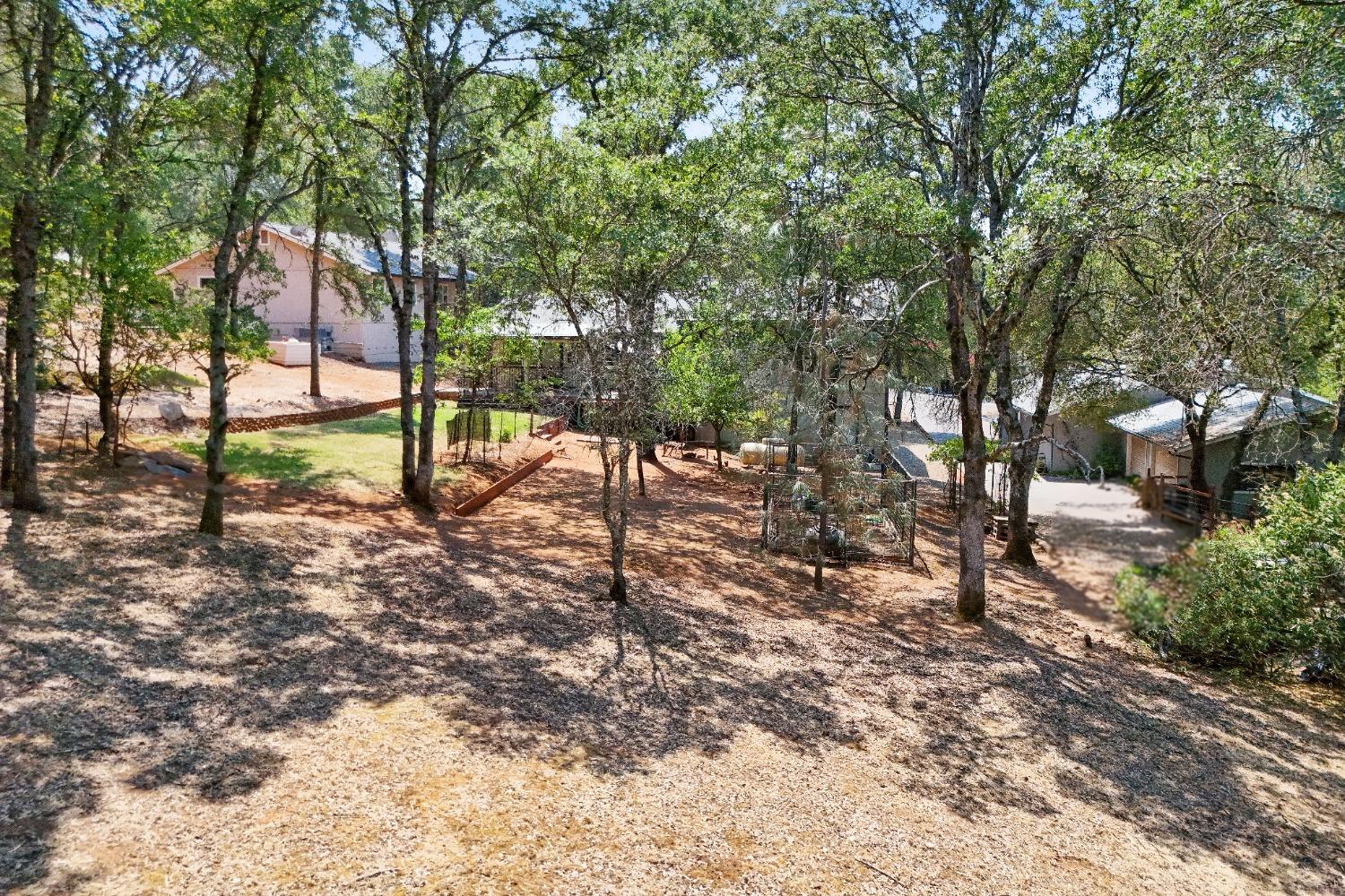 Photo 9 of 45 of 11544 Torrey Pines Drive house