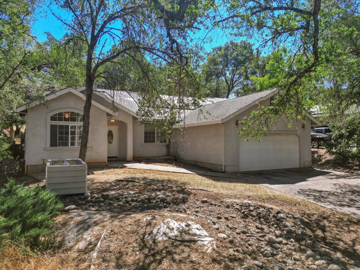 Photo 1 of 48 of 12408 Torrey Pines Drive house