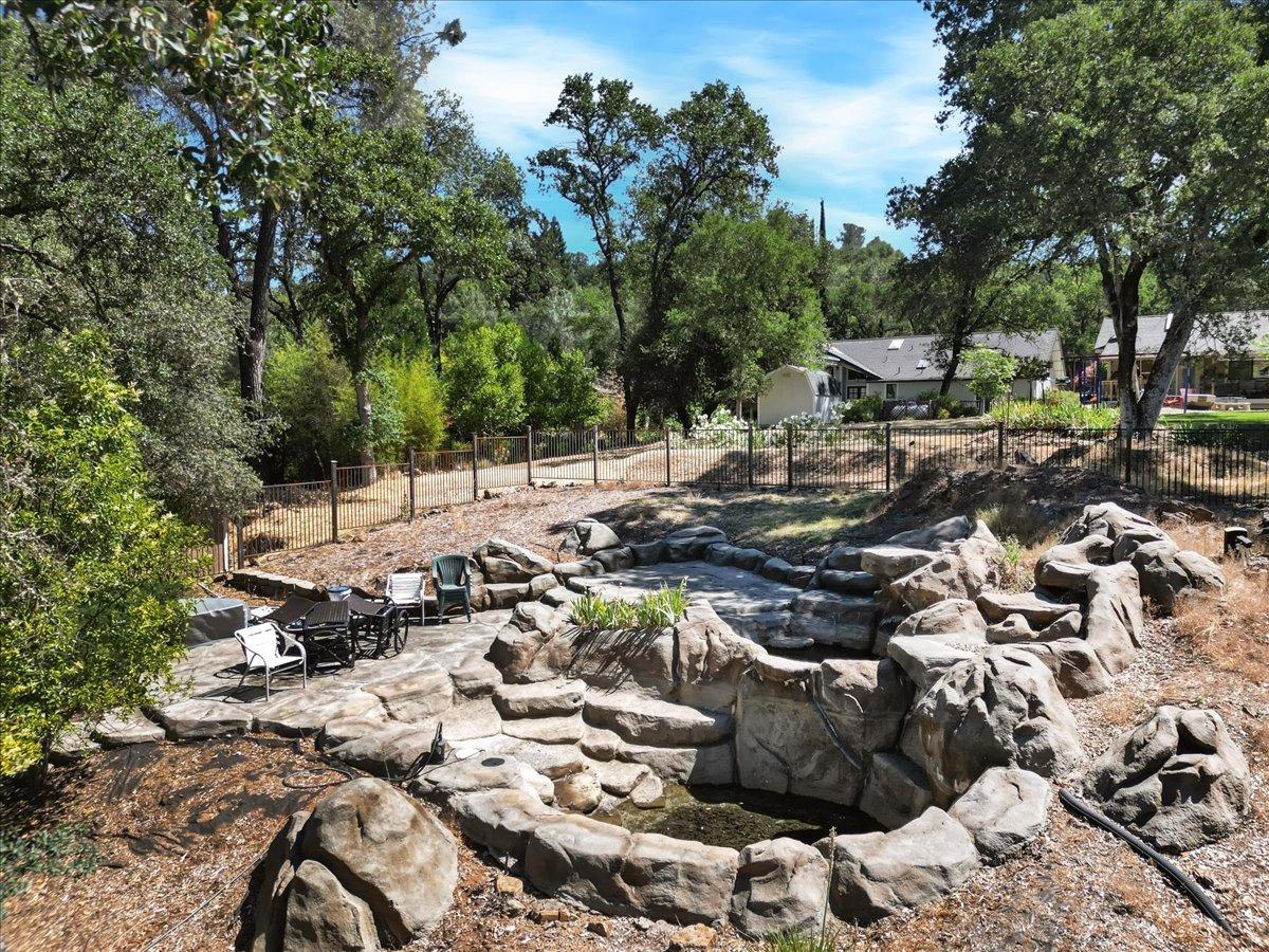 Photo 44 of 48 of 12408 Torrey Pines Drive house