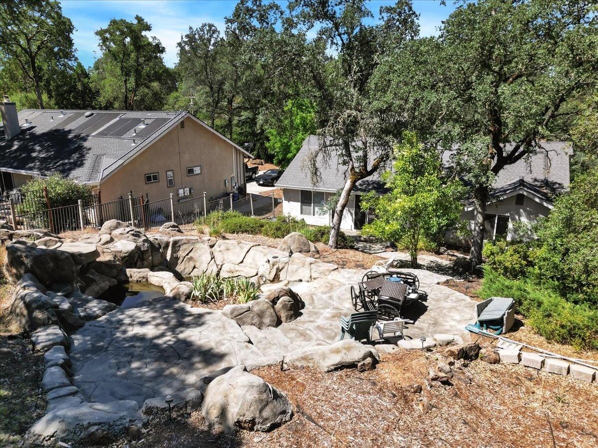 Photo 48 of 48 of 12408 Torrey Pines Drive house