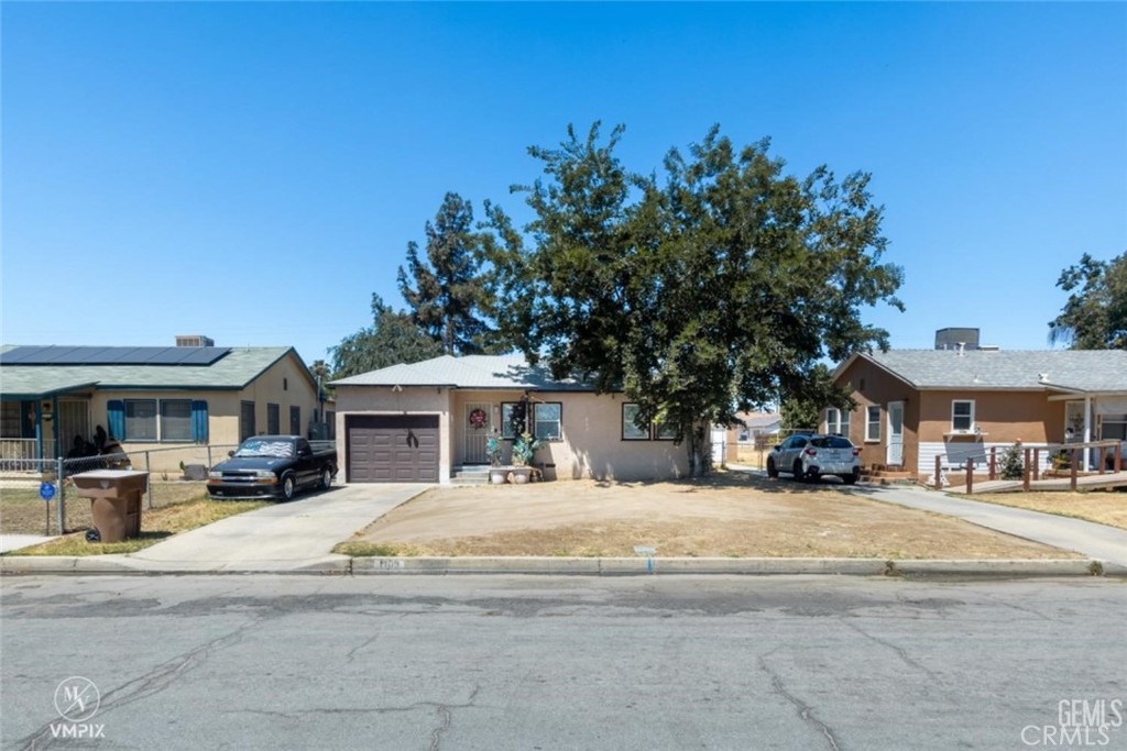 Photo 1 of 1 of 1109 El Toro Drive house