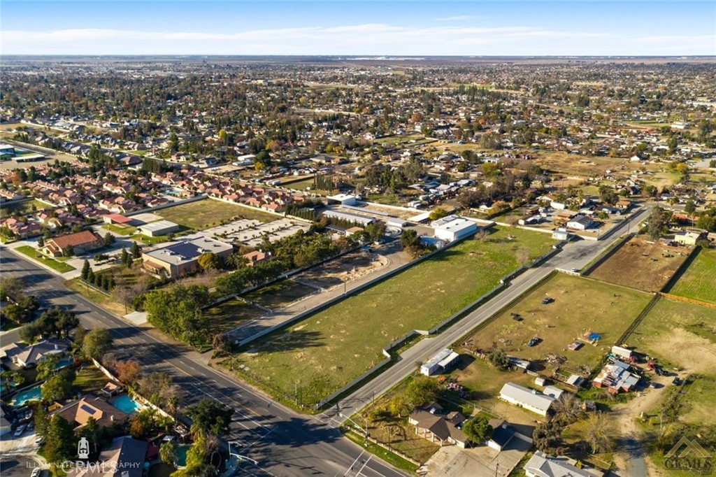 Photo 6 of 11 of 10514 Brimhall Road land