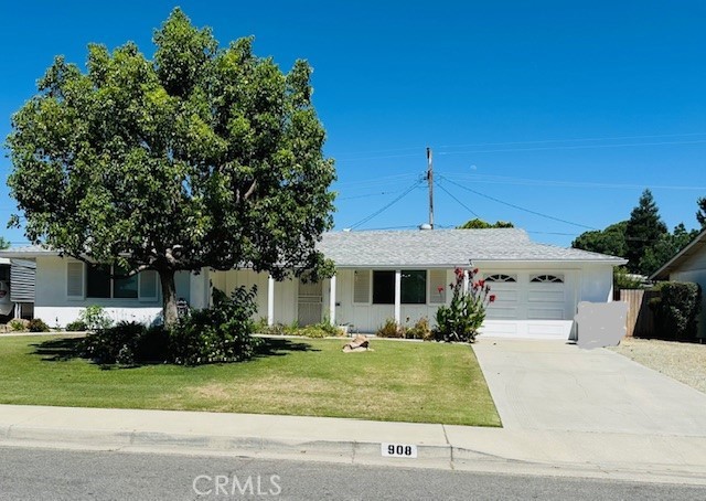 Photo 1 of 12 of 908 La Puente Drive house