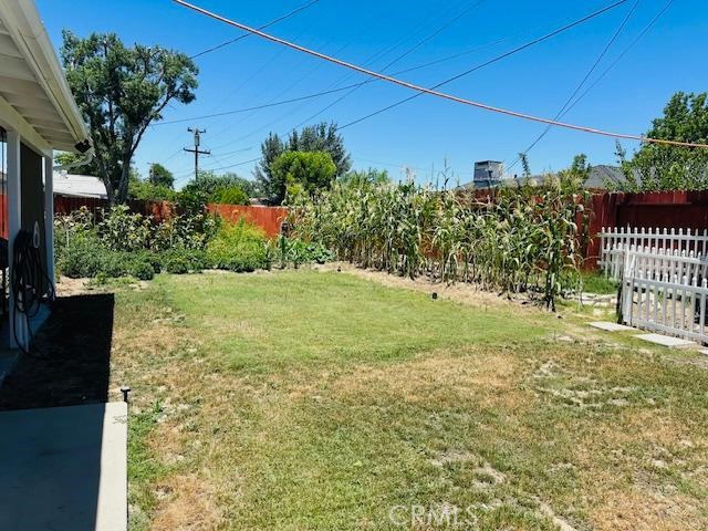 Photo 10 of 12 of 908 La Puente Drive house