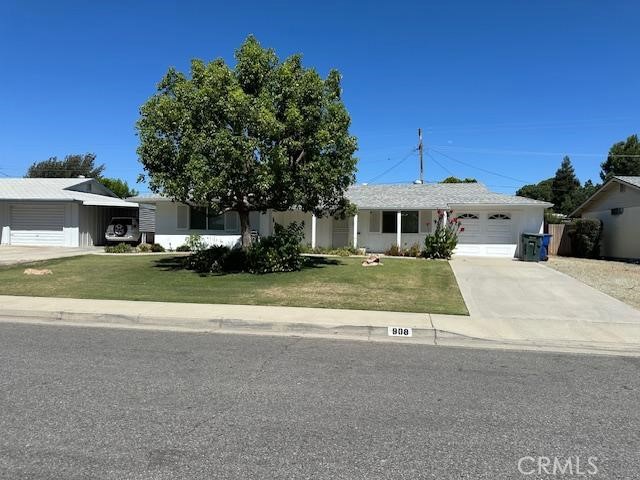 Photo 12 of 12 of 908 La Puente Drive house