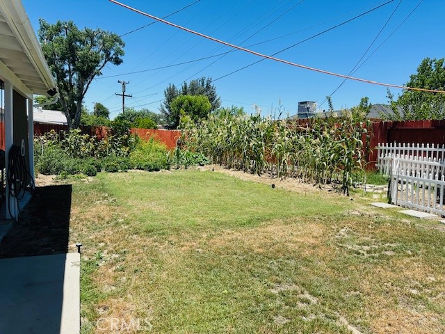 Photo 9 of 12 of 908 La Puente Drive house