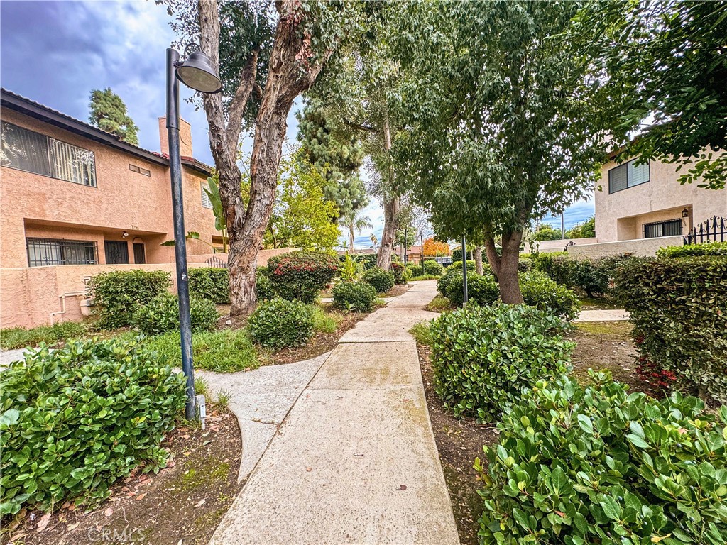 Photo 43 of 45 of 13706 Ramona Parkway townhome