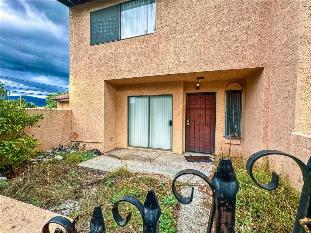 Photo 44 of 45 of 13706 Ramona Parkway townhome