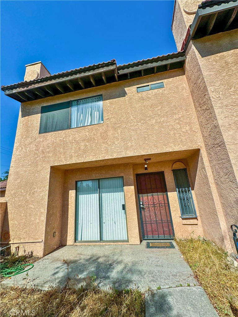 Photo 7 of 45 of 13706 Ramona Parkway townhome