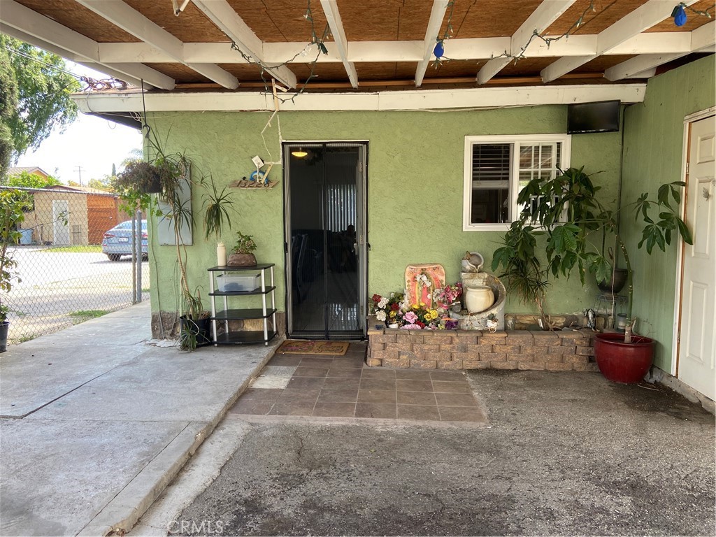 Photo 1 of 10 of 13228 Francisquito Avenue house