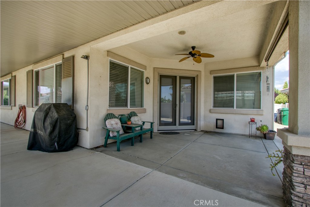 Photo 39 of 48 of 1589 Castle Pines Lane house