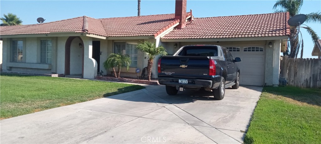 Photo 1 of 15 of 1255 Sequoia Avenue house