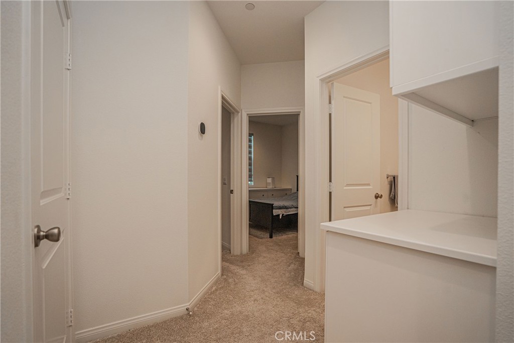 Photo 6 of 11 of 6971 Cottonwood Lane condo