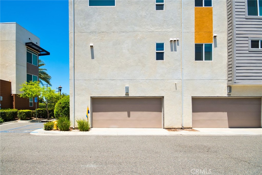 Photo 44 of 47 of 8142 Orangethorpe townhome