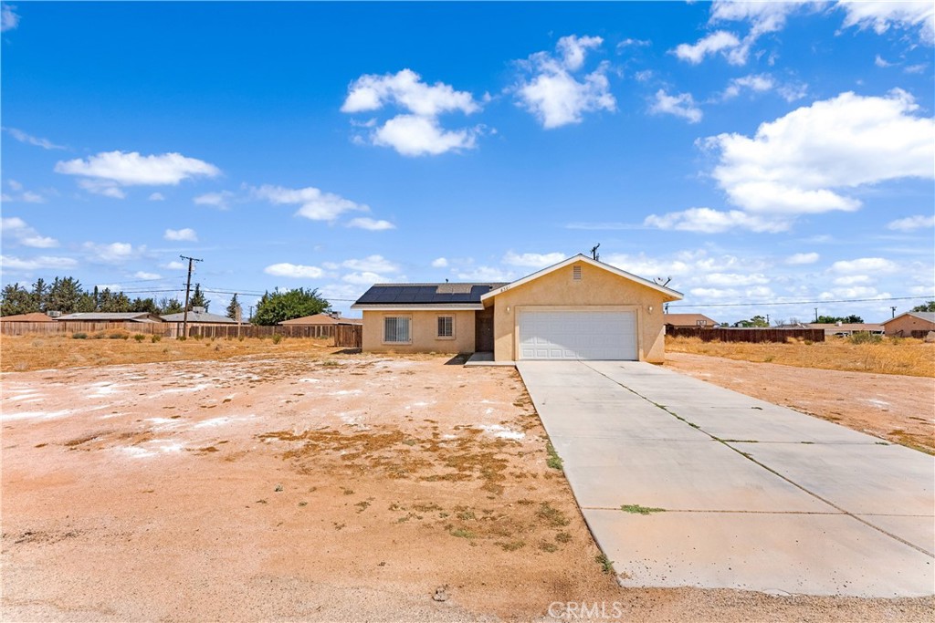 Photo 1 of 12 of 8301 Underwood Avenue house