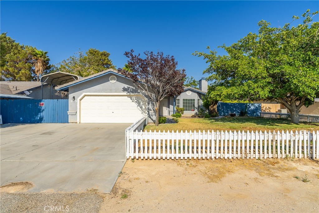 Photo 2 of 40 of 21932 99th Street house