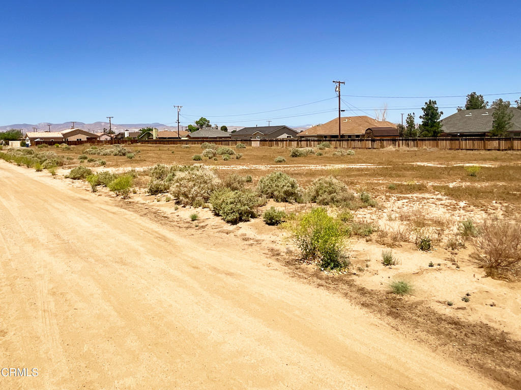 Photo 6 of 7 of 0 Viburnum Avenue land