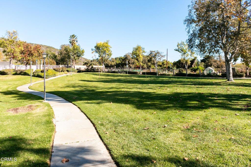 Photo 40 of 46 of 2722 Antonio Drive townhome