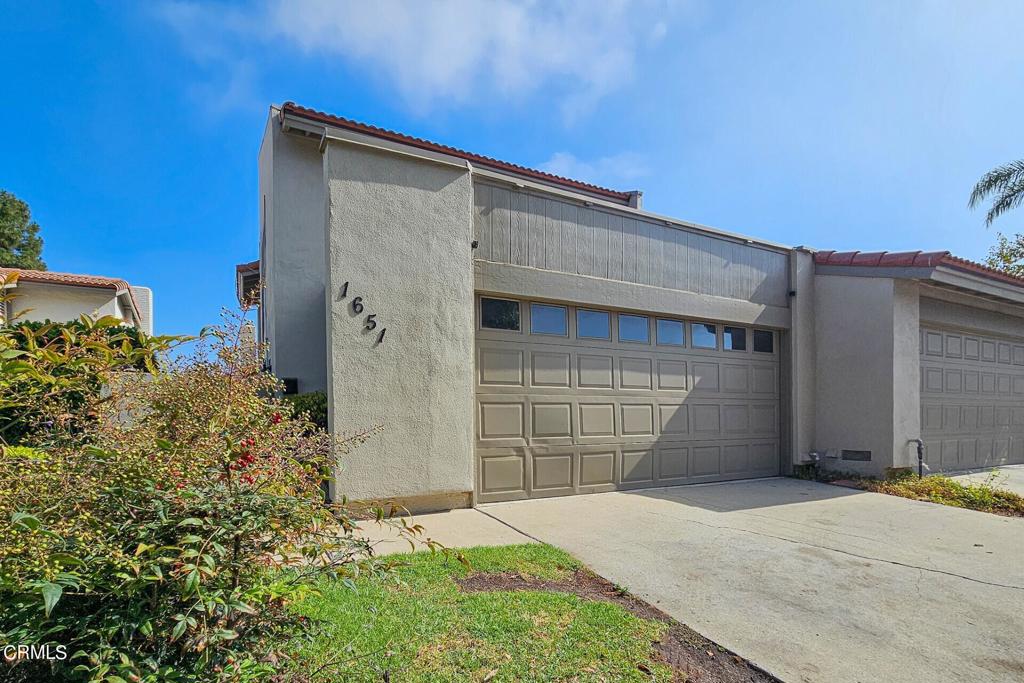 Photo 1 of 17 of 1651 Bridgeport Lane house