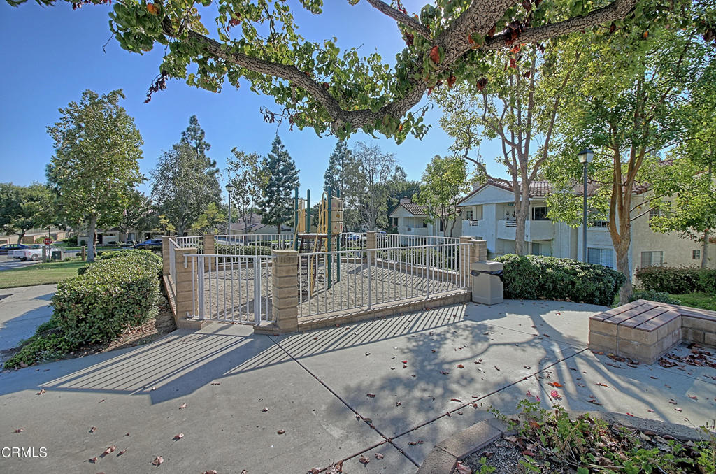 Photo 32 of 43 of 2678 Antonio Drive townhome