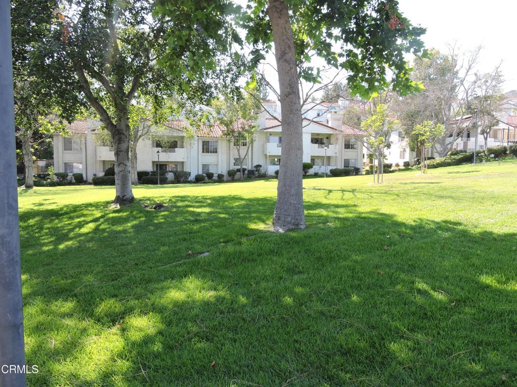 Photo 33 of 43 of 2678 Antonio Drive townhome