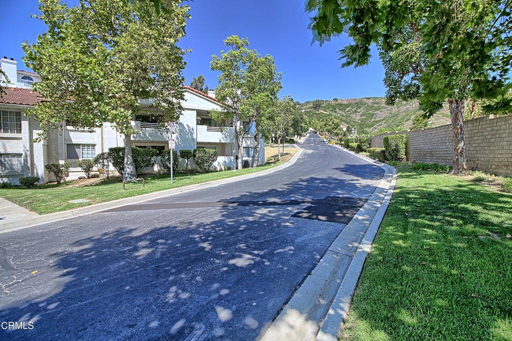 Photo 35 of 43 of 2678 Antonio Drive townhome