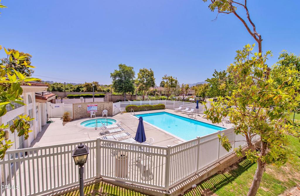 Photo 7 of 43 of 2678 Antonio Drive townhome