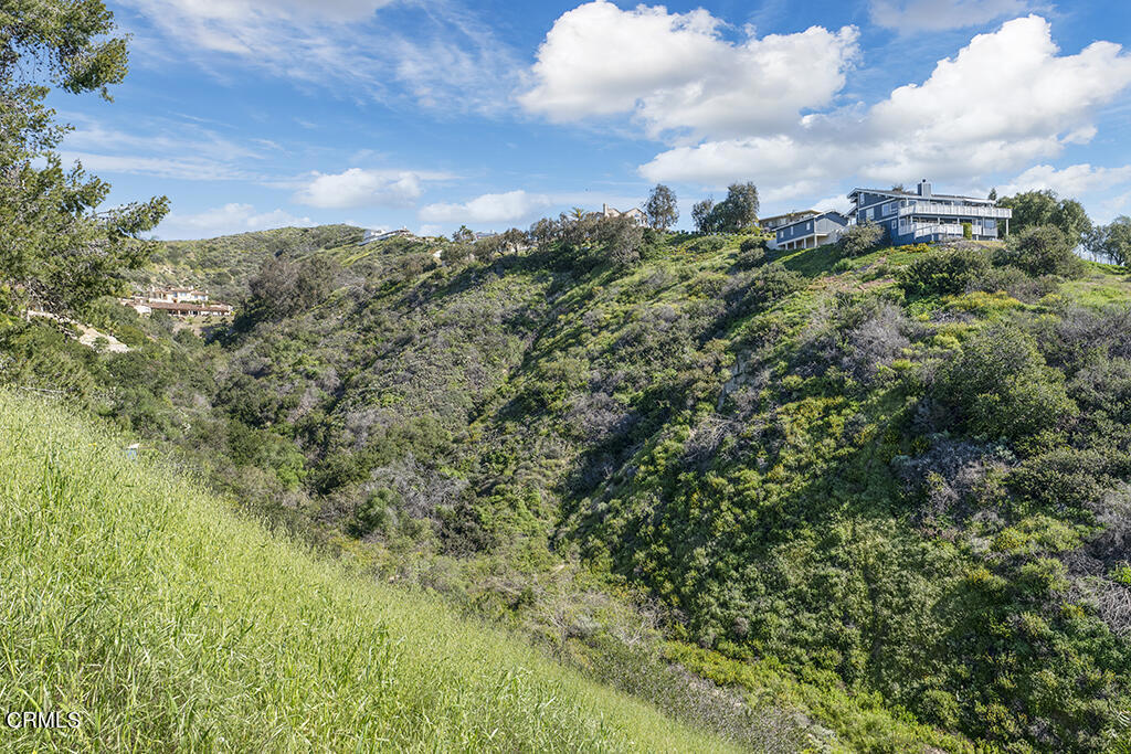 Photo 47 of 50 of 542 San Clemente Way house