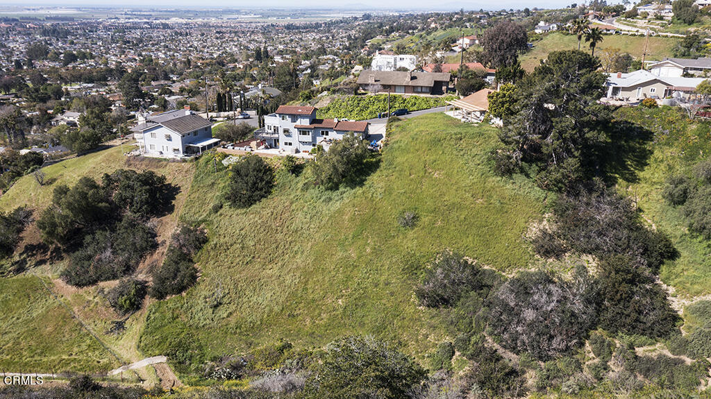 Photo 50 of 50 of 542 San Clemente Way house