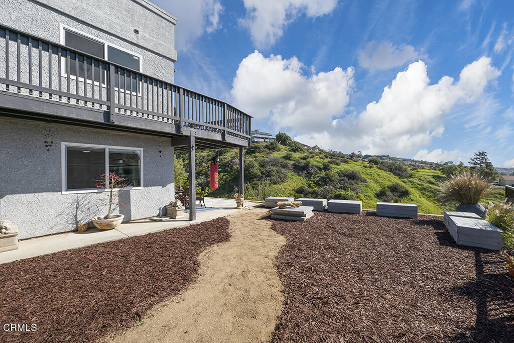 Photo 8 of 50 of 542 San Clemente Way house