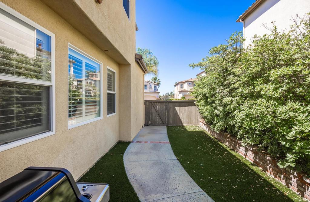 Photo 24 of 25 of 6427 Terraza Portico townhome