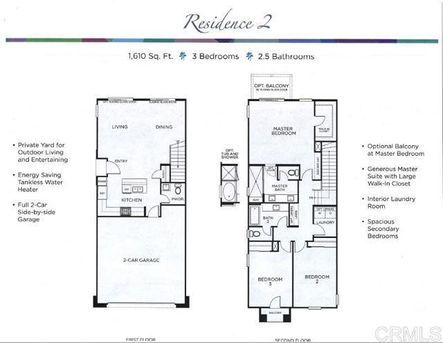 Photo 3 of 63 of 3111 SIMBA Way condo